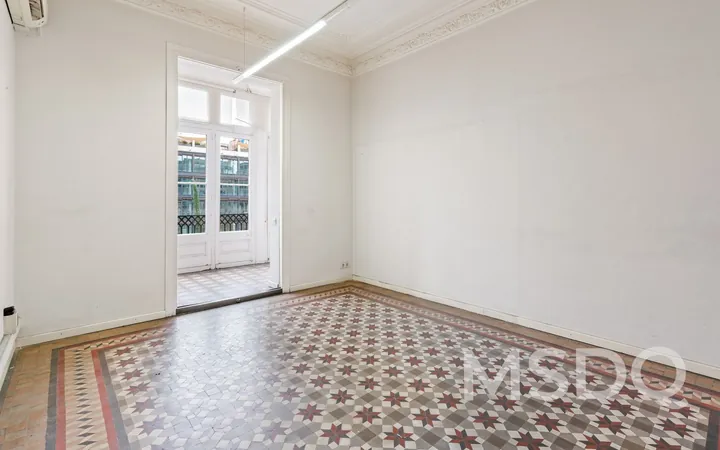 Piso en Calle de la Diputació, 294, La Dreta de l'Eixample - Foto 20