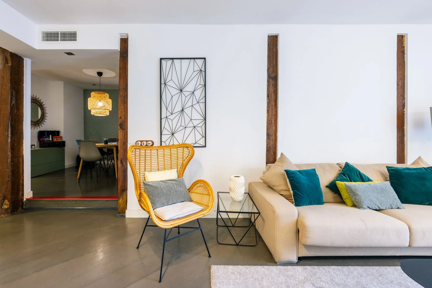 Piso en calle de las Infantas, 9 - Foto 17