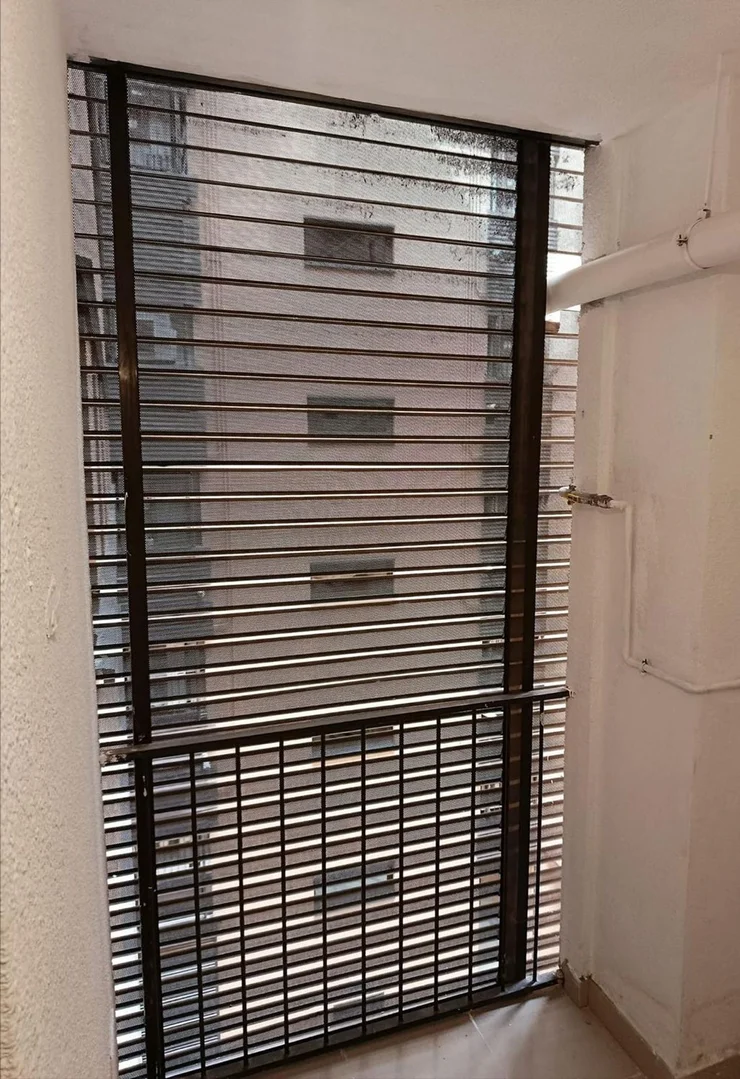 Piso en paseo de San Millán de la Cogolla, 6 - Foto 6