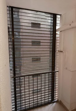 Piso en paseo de San Millán de la Cogolla, 6 - Foto 6