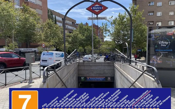 Piso en Avenida Santo Ángel de la Guarda, 25, Valdezarza - Foto 31