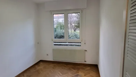 Piso en calle de la Costa Brava, 30 - Foto 9