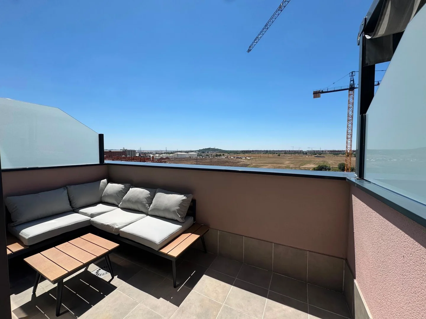 Dúplex en Calle San Eustaquio, 26, Villaverde Alto - Foto 23