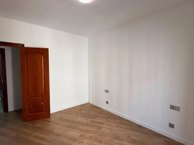 Piso en  Carrer de Muntaner 271 - Foto 17