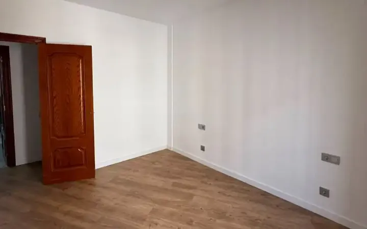 Piso en  Carrer de Muntaner 271 - Foto 17