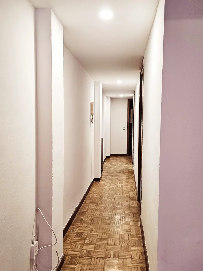 Piso en calle Peñuelas, 38 - Foto 17