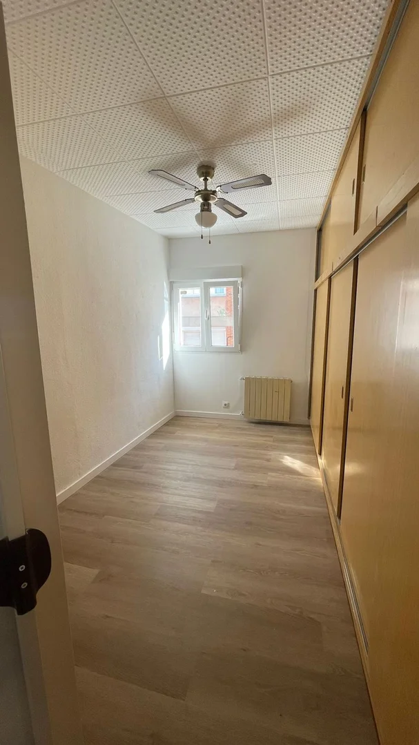 Piso en calle del Aguacate, 20 - Foto 5