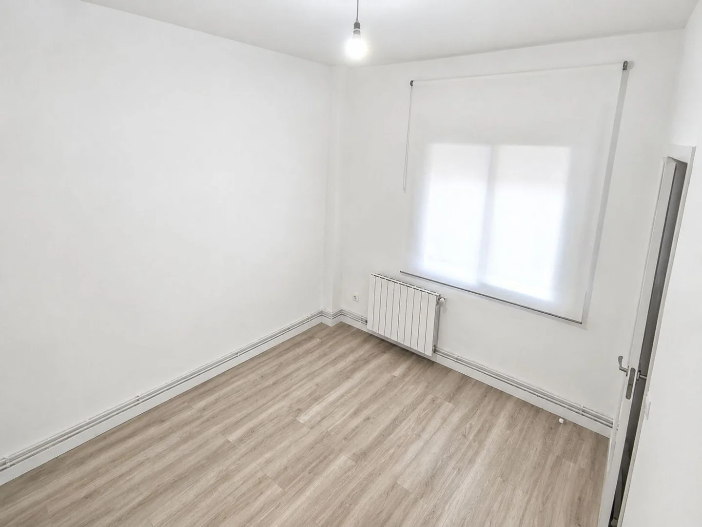 Piso en Calle de Bolivia, 13, El Parc i la Llacuna del Poblenou - Foto 7