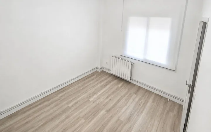 Piso en Calle de Bolivia, 13, El Parc i la Llacuna del Poblenou - Foto 7