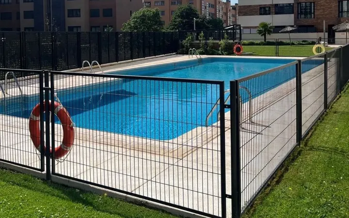 Piso en Avenida del Santuario de Valverde, 35 - Foto 12
