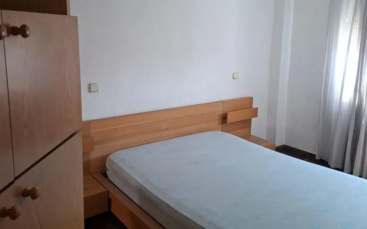 Piso en Calle de Juan Pérez Zúñiga, 19, Concepción - Foto 5