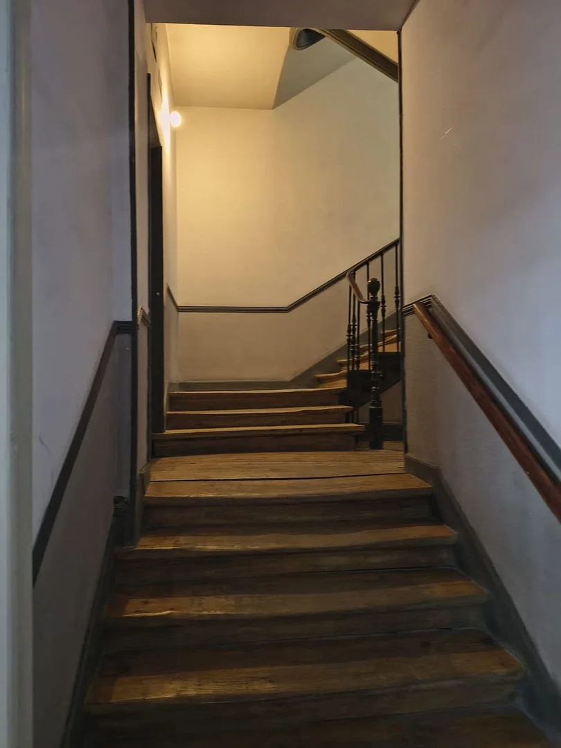 Dúplex en calle de la Colegiata, 11 - Foto 2