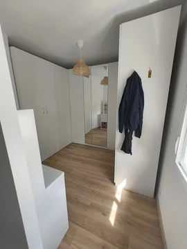 Piso en avenida la Serrana, 2 - Foto 4