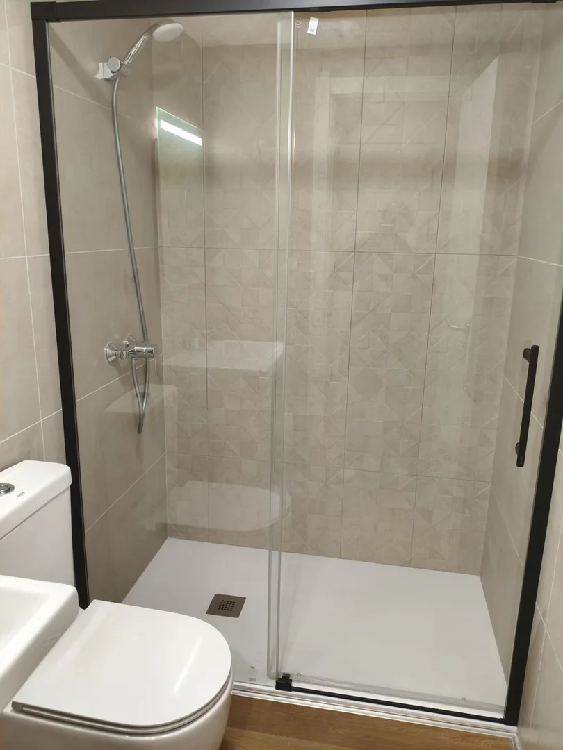 Piso en calle Camelia, 19 - Foto 4