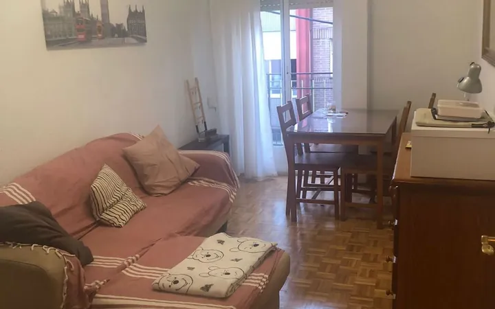 Piso en Calle de Antonio Guzmán, 3, Prosperidad - Foto 10