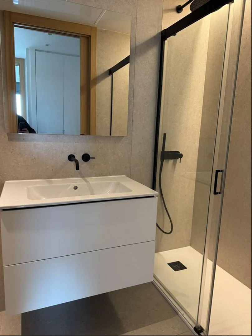 Piso en calle de Mesena, 80 - Foto 10