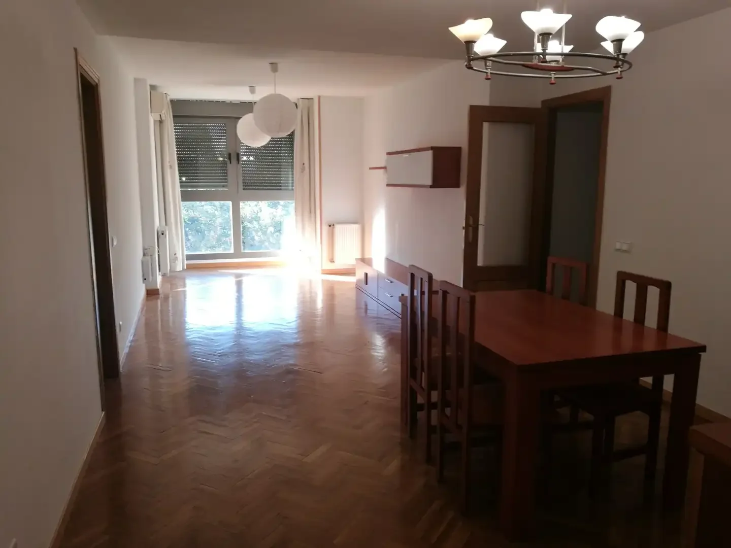 Piso en  CONCEJO DE TEVERGA - Foto 2