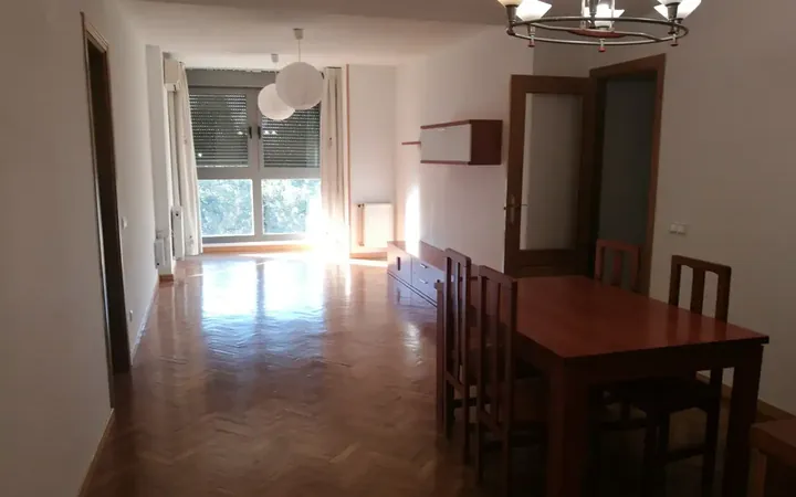 Piso en  CONCEJO DE TEVERGA - Foto 2