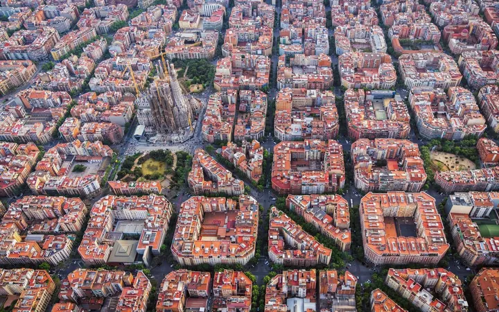 Piso en Calle del Comte d'Urgell, Sant Antoni - Foto 11