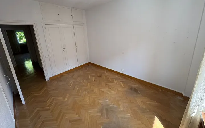 Piso en Manuel De Falla - Foto 15