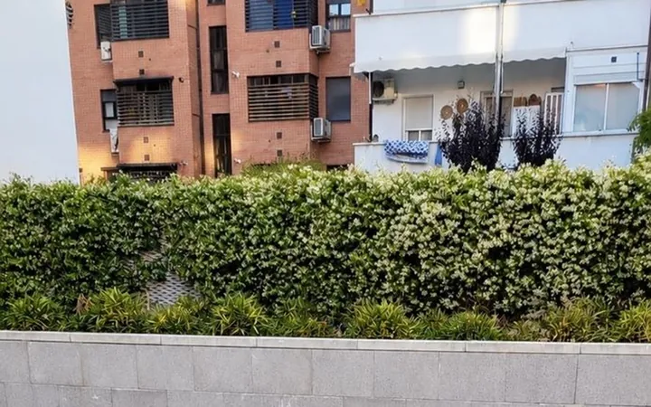 Piso en Acacias - Foto 16
