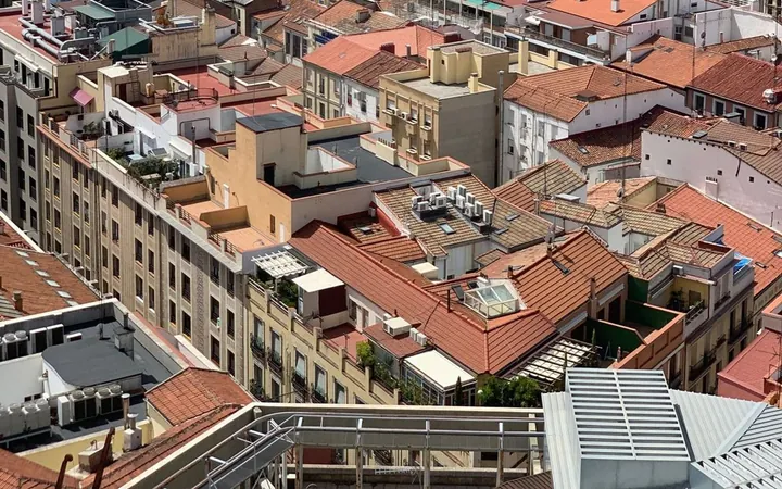 Piso en Calle de la Princesa, 27, Argüelles - Foto 21