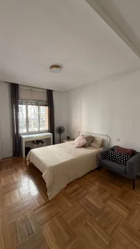 Piso en Lista - Foto 3