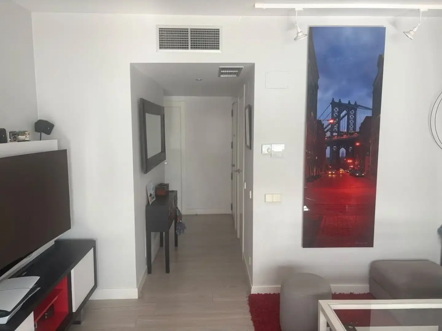 Piso en  Camino de Montoro 35 - Foto 4