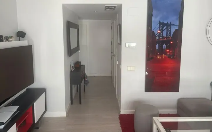 Piso en  Camino de Montoro 35 - Foto 4