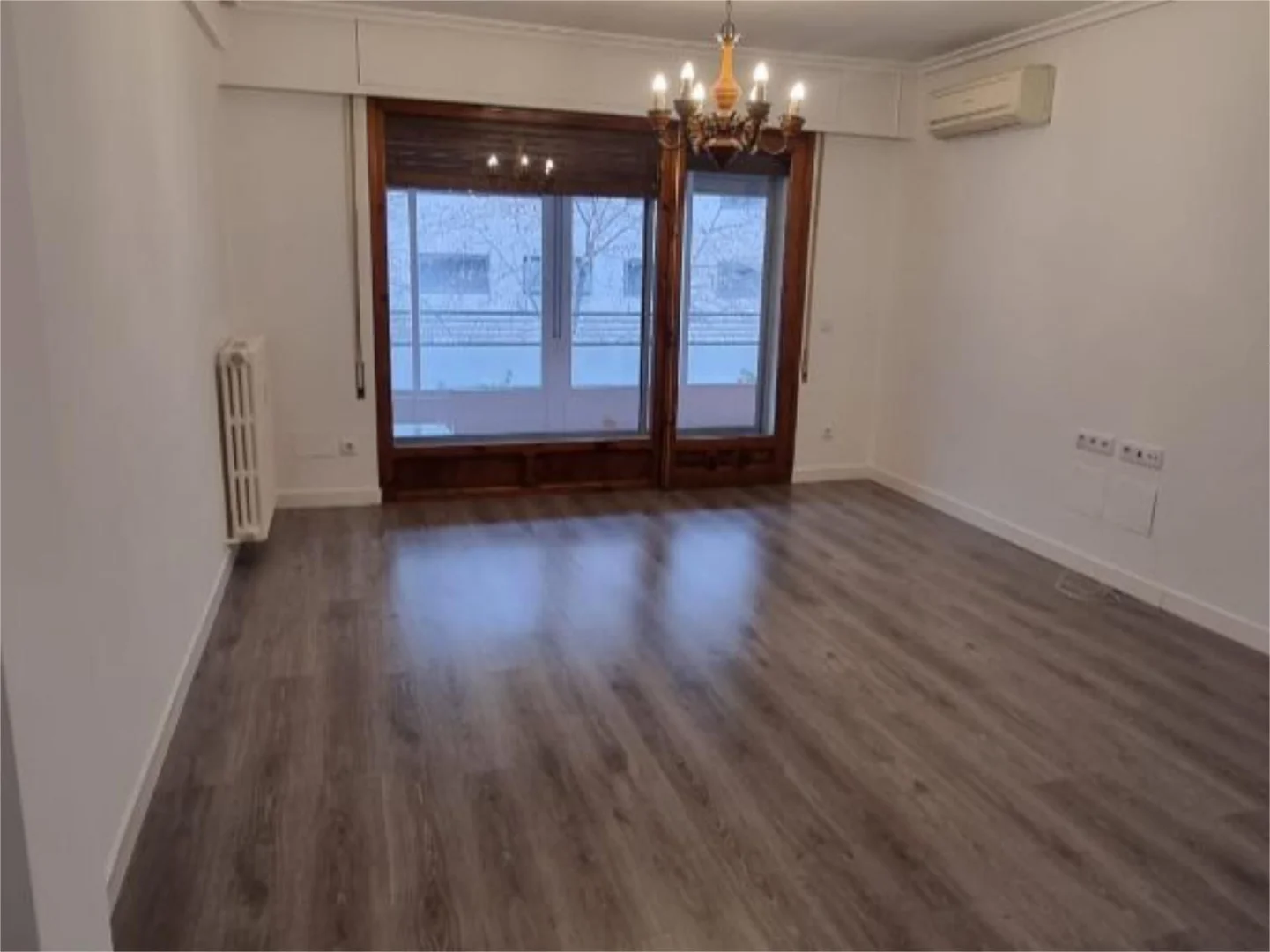 Piso en  Calle de Biarritz 3 - Foto 4