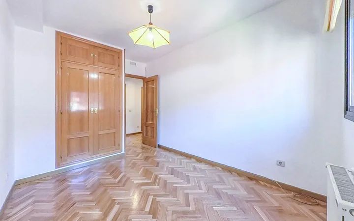 Piso en Melancolicos, Imperial - Foto 13