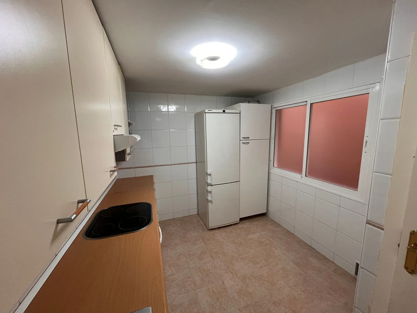 Piso en calle Velero, 22 - Foto 21