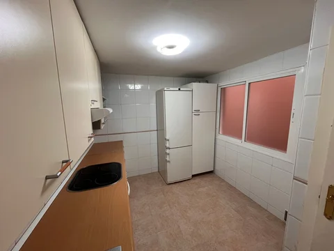 Piso en calle Velero, 22 - Foto 21