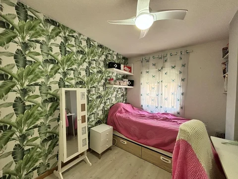 Piso en ||Av. de Menéndez Pelayo|, 32 - Foto 7