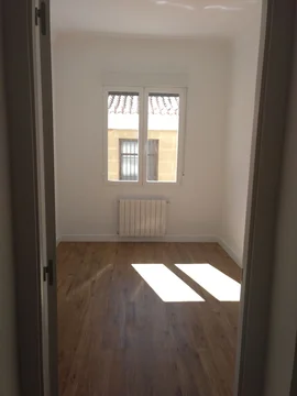 Piso en costanilla de los Desamparados, 21 - Foto 7