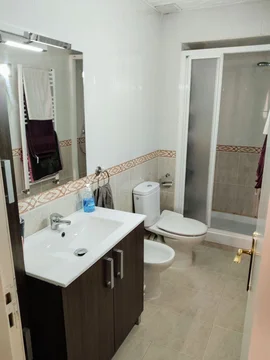 Piso en Barrio San Isidro - Foto 30