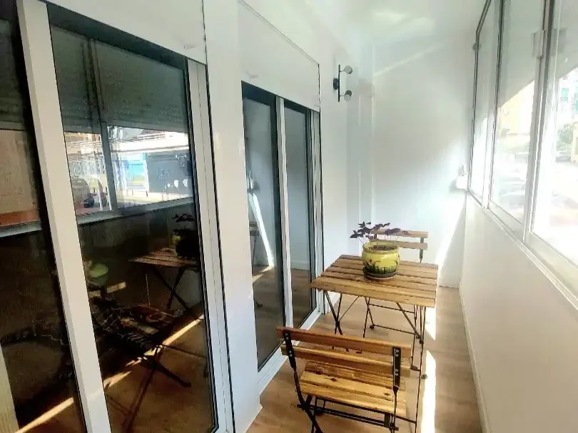 Piso en  Travesía de José Noriega 3 - Foto 22