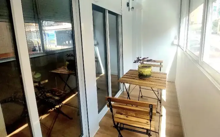 Piso en  Travesía de José Noriega 3 - Foto 22