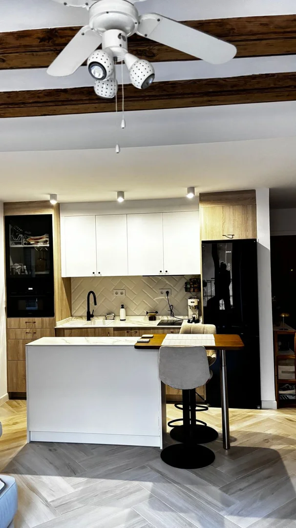 Piso en La Rambla, 3 - Foto 11