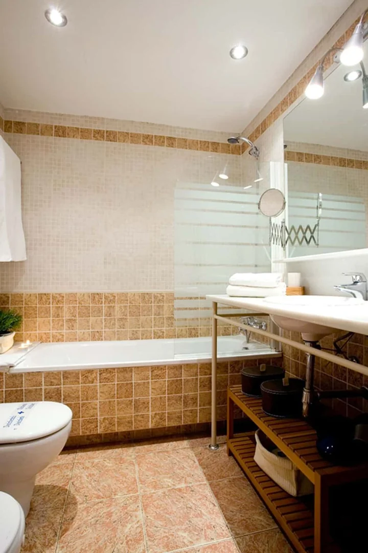 Piso en Calle del Rec, 32, Sant Pere - Santa Caterina i la Ribera - Foto 14