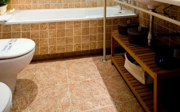 Piso en Calle del Rec, 32, Sant Pere - Santa Caterina i la Ribera - Foto 14