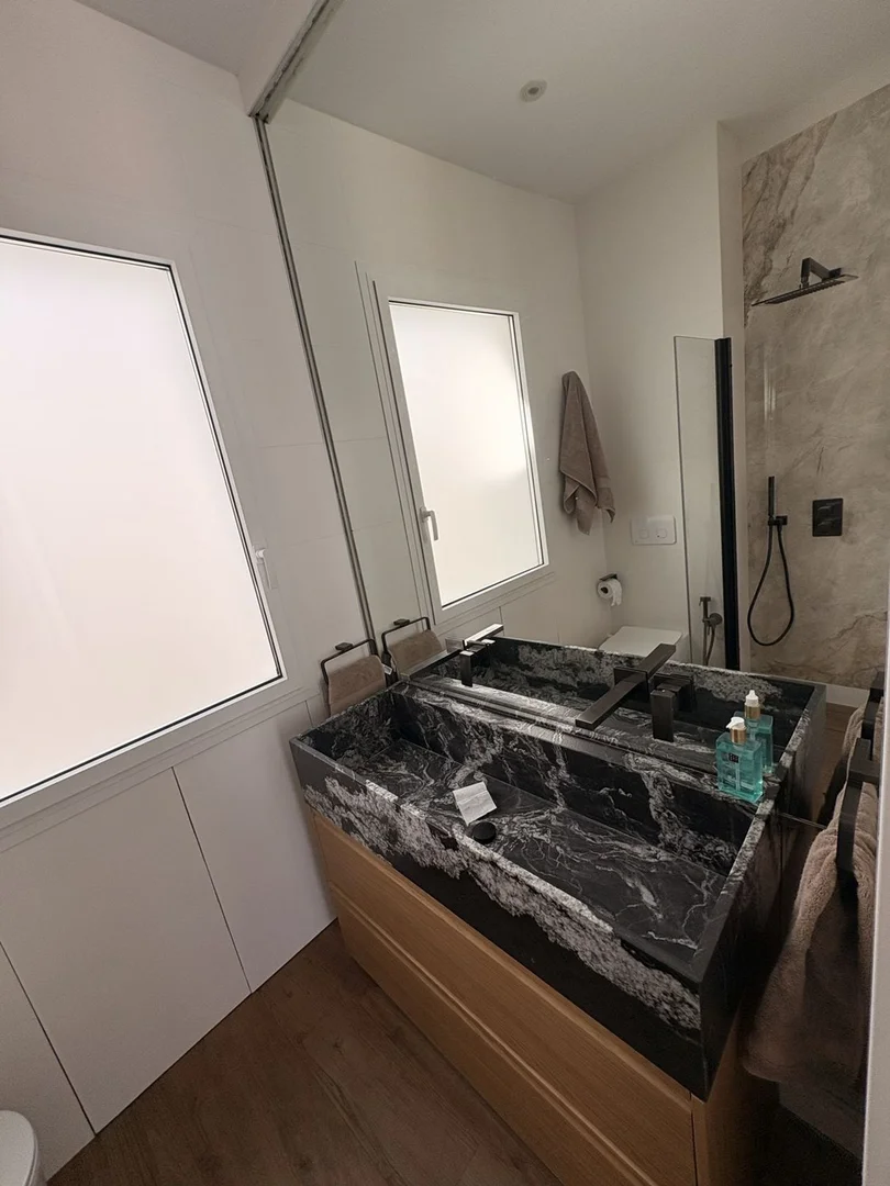 Ático en calle de Escosura, 6 - Foto 26