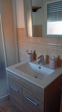 Chalet pareado en Avenida del Alamín, 23 - Foto 25