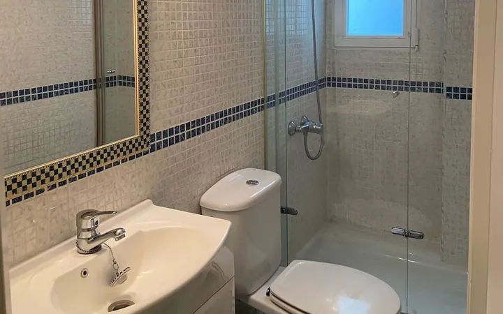 Piso en Calle de San Germán, 5, Cuatro Caminos - Foto 14
