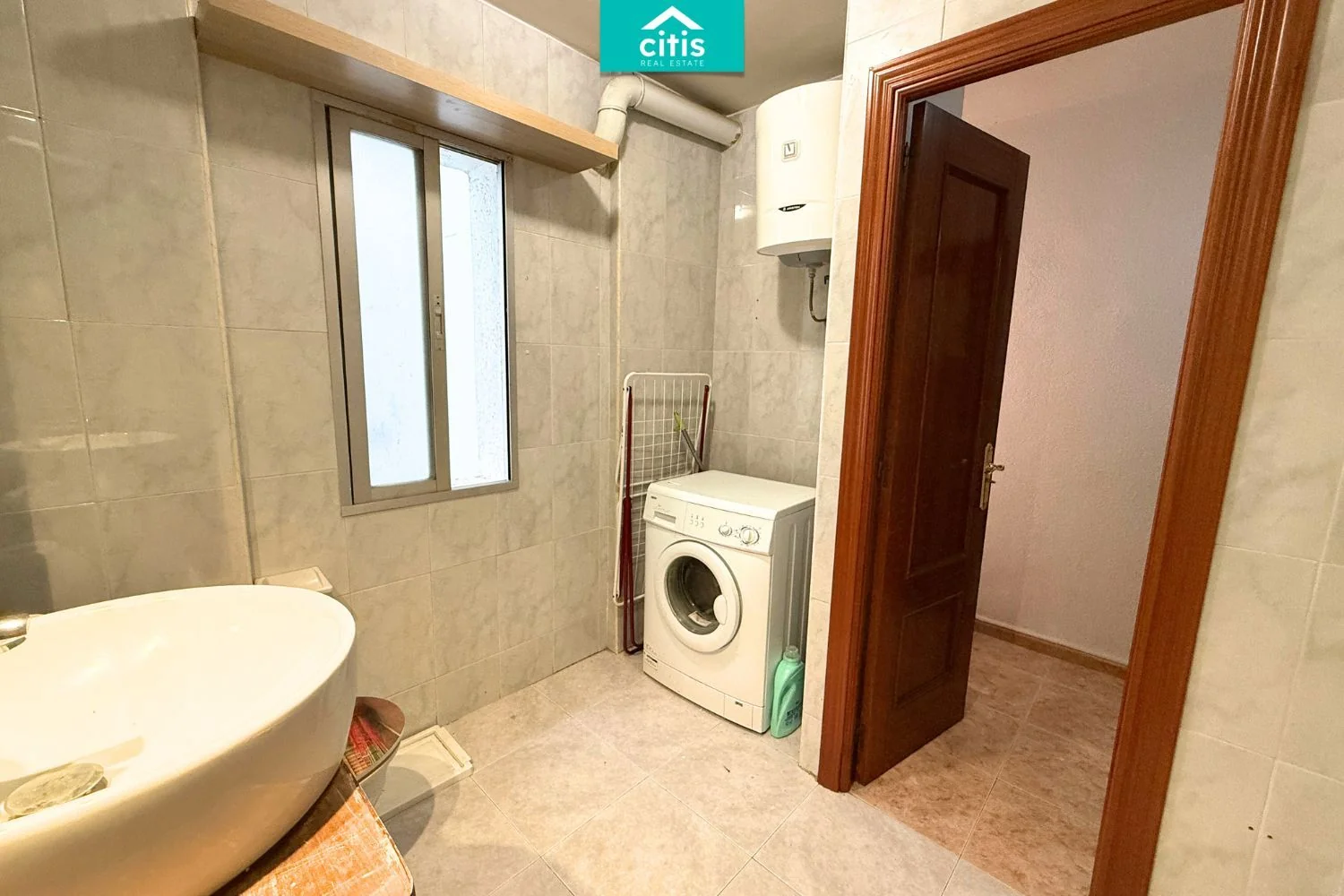 Piso en Monforte De Lemos, Pilar - Foto 7