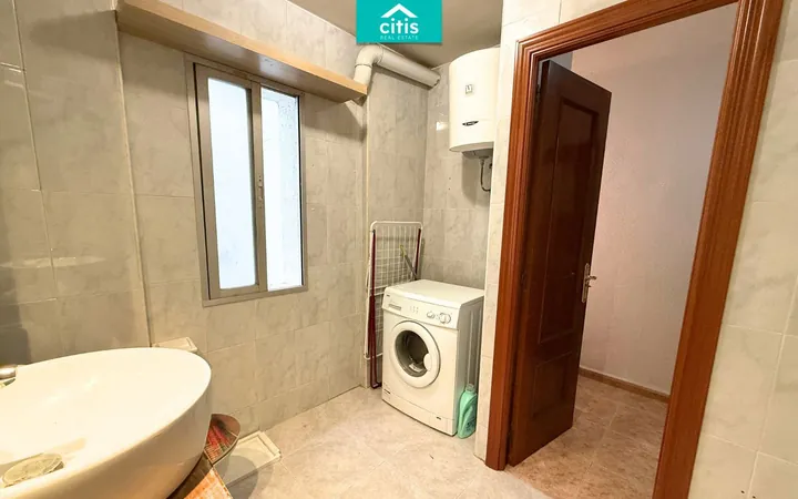 Piso en Monforte De Lemos, Pilar - Foto 7