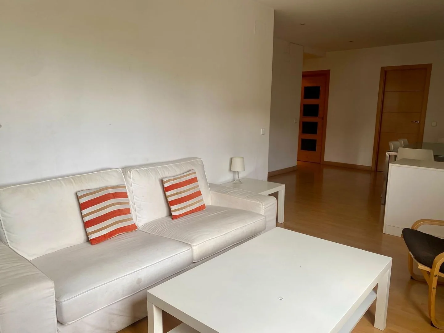 Piso en Paseo de la Castellana, 210, Nueva España - Foto 14