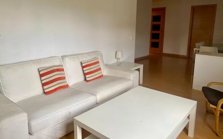 Piso en Paseo de la Castellana, 210, Nueva España - Foto 14