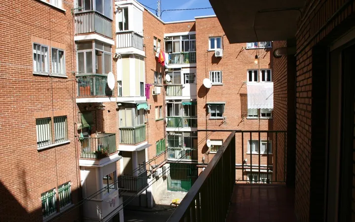 Piso en Calle Boltaña, 36, Canillejas - Foto 5