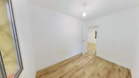 Piso en Barrio Abrantes - Foto 15